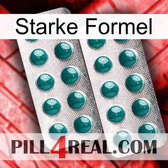 Strong Formula dapoxetine2